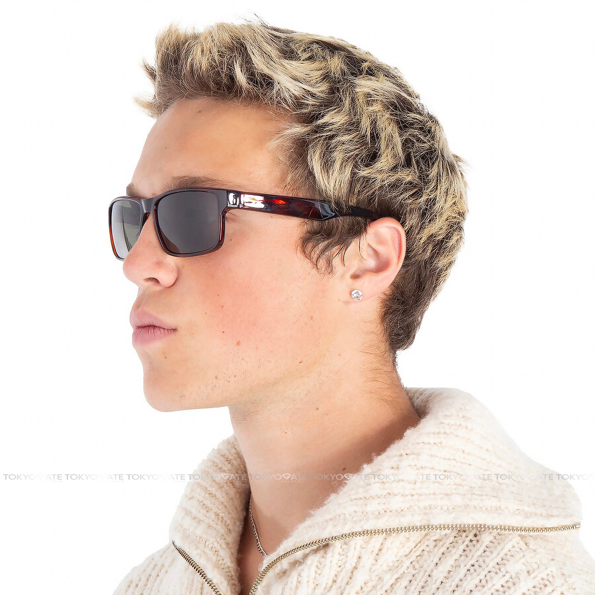 Kính Ferragamo SF960S 214 Sunglasses