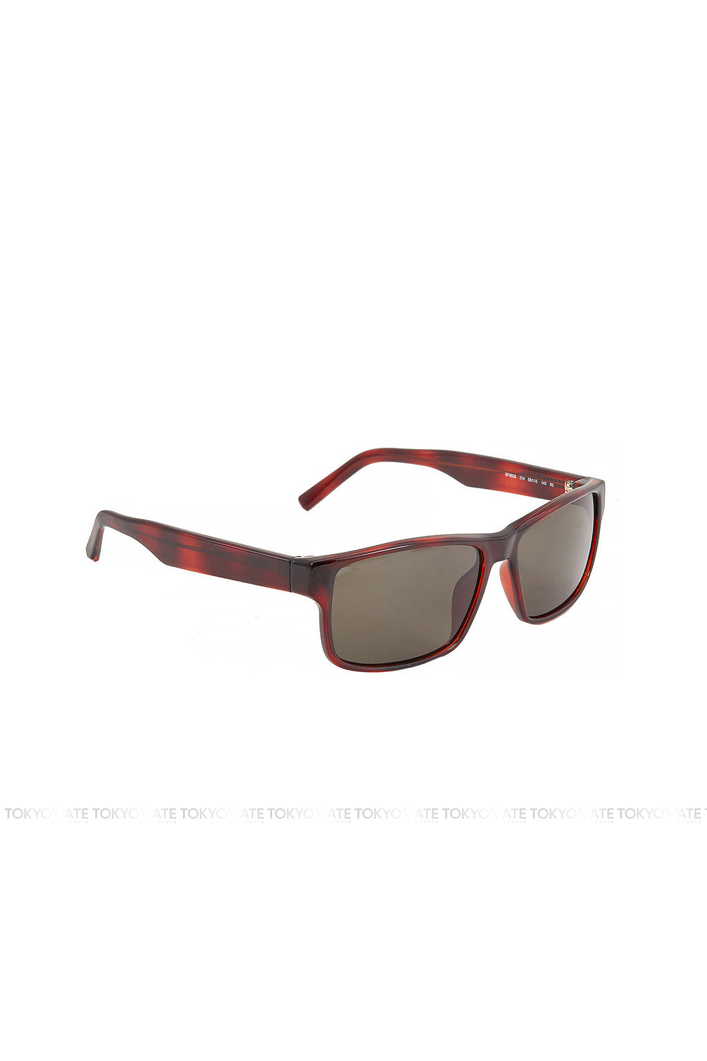Kính Ferragamo SF960S 214 Sunglasses