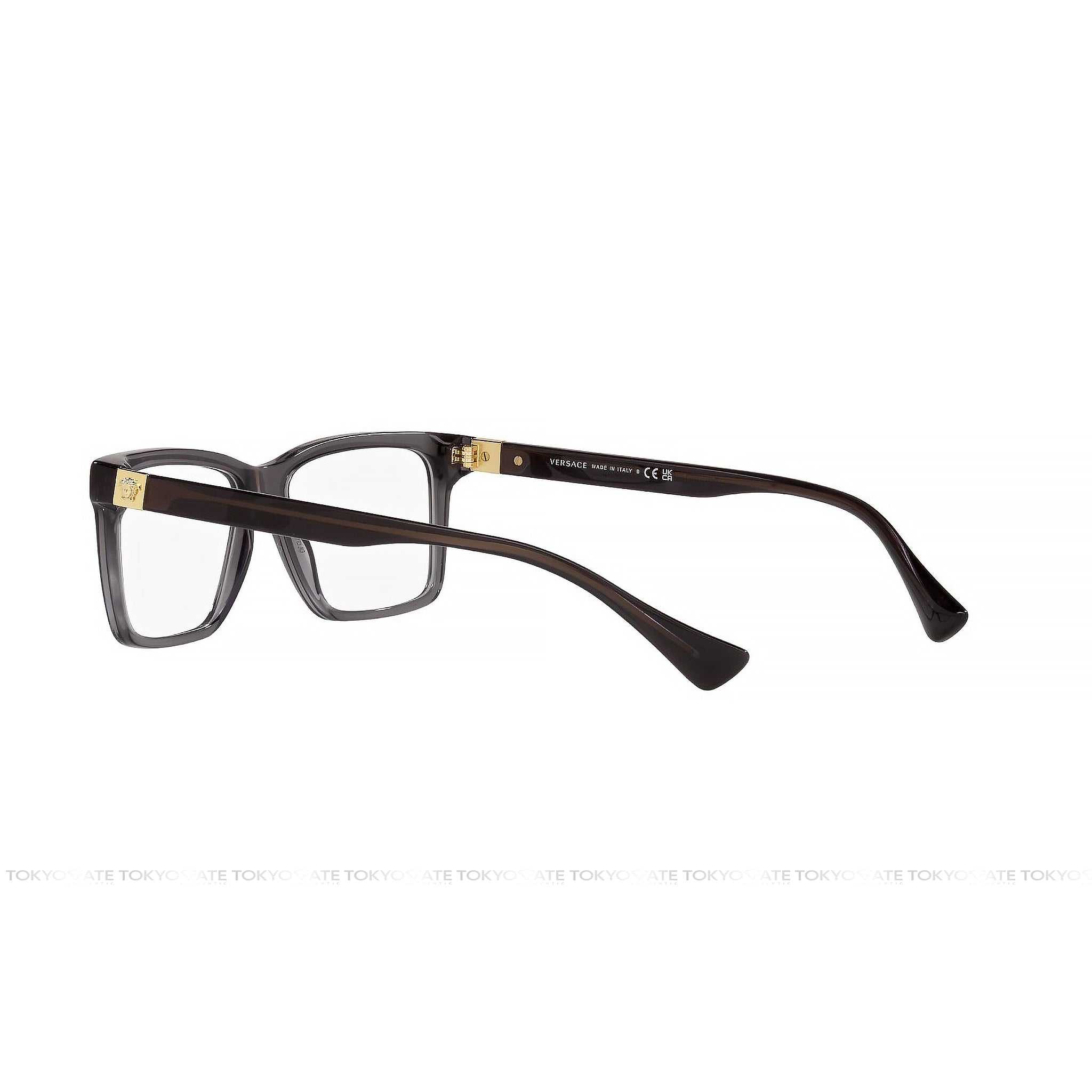 Kính Versace VE3328 5389 Optical Frames