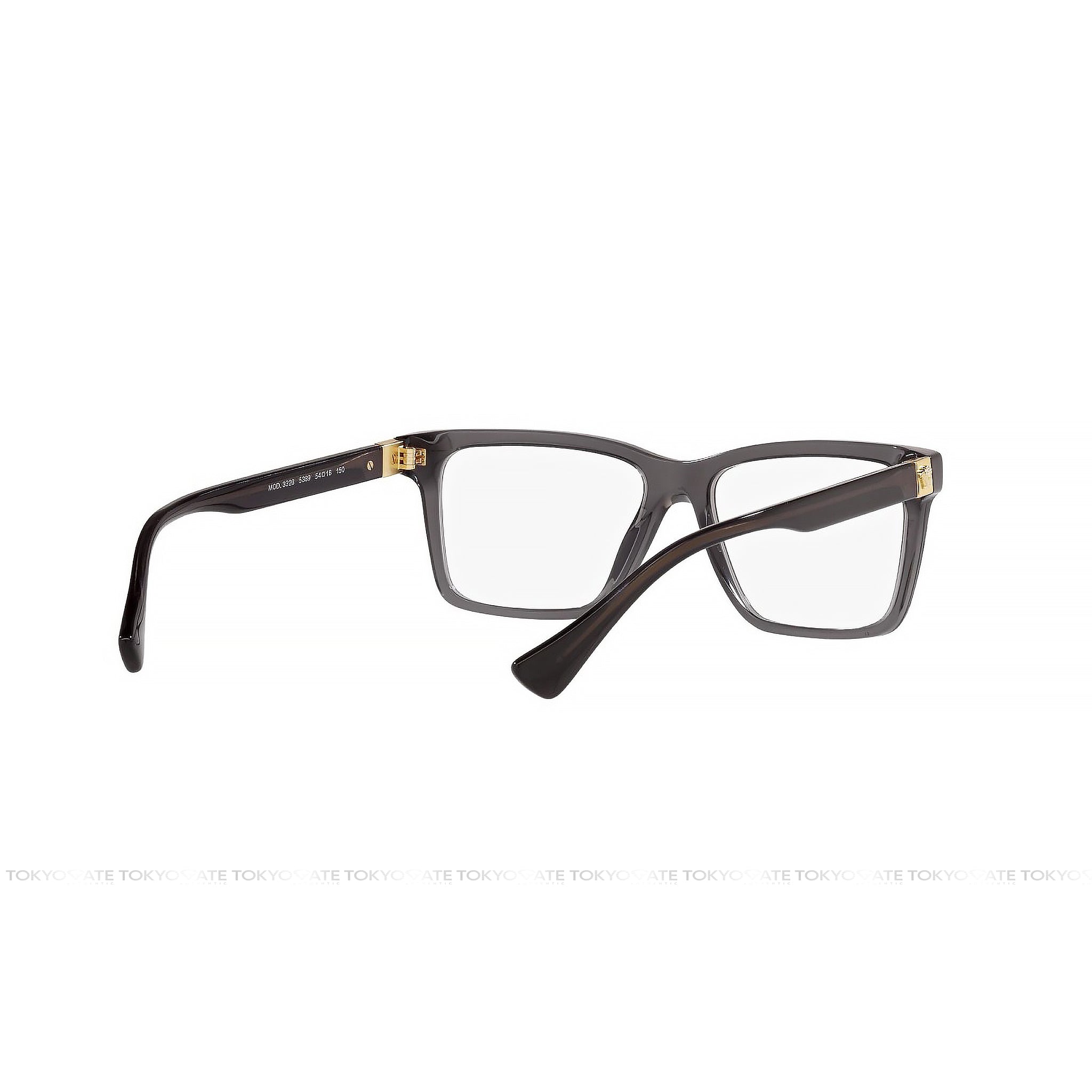 Kính Versace VE3328 5389 Optical Frames